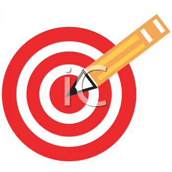 Dart Clipart