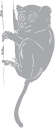 Mammal Clipart