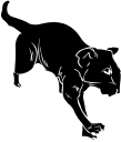 Mammal Clipart