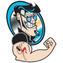 Cartoon Clipart