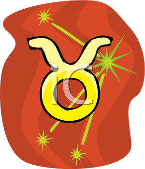 Symbol Clipart