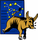 Astronomy Clipart