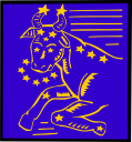 Astronomy Clipart