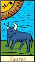 Astronomy Clipart
