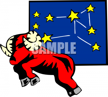 Astronomy Clipart