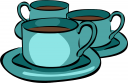 Tea Clipart