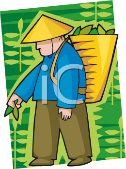 Field Clipart