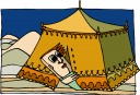 Tourism Clipart