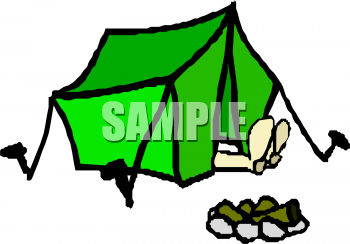 Tourism Clipart