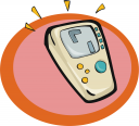 Video Games Clipart