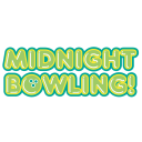 Bowling Clipart