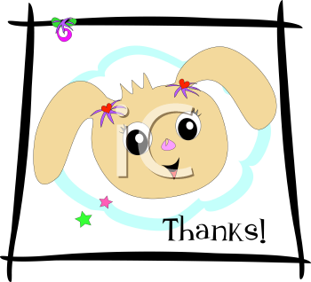 Cartoon Clipart