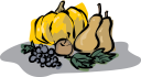 Apple Clipart