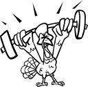 Thanksgiving Clipart