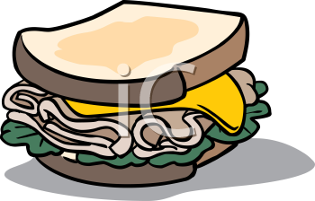 Lettuce Clipart