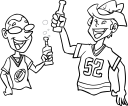 Beer Clipart