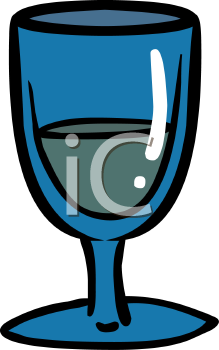 Wine Clipart