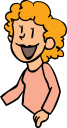 Thanksgiving Clipart