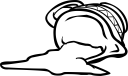 Thanksgiving Clipart