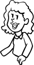 Thanksgiving Clipart