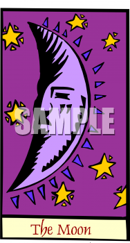 Astronomy Clipart
