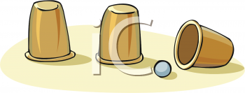 Ball Clipart