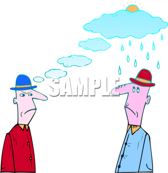 Cloud Clipart