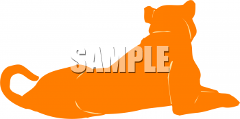 Cat Clipart