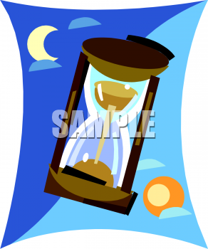 Sun Clipart
