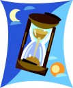Sun Clipart