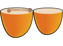 Drums Clipart