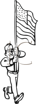 Stars Clipart