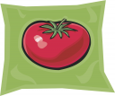 Vegetables Clipart