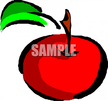 Tomato Clipart