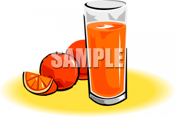 Tomato Clipart