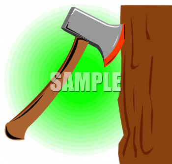 Tools Clipart