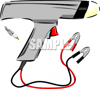 Tools Clipart
