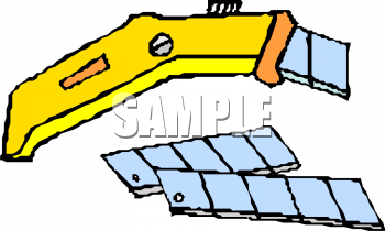 Tools Clipart
