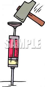 Tools Clipart