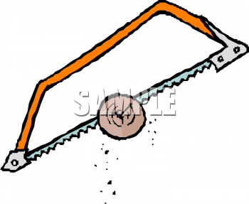 Royalty Free Tools Clipart