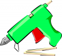 Tools Clipart