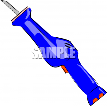 Tools Clipart