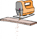Tools Clipart