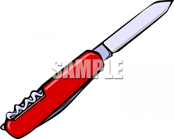 Tools Clipart