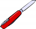 Tools Clipart