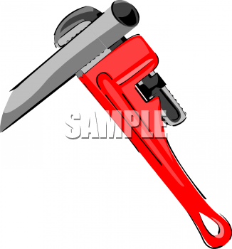 Tools Clipart