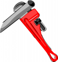Tools Clipart