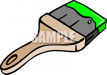 Tools Clipart