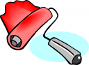 Tools Clipart