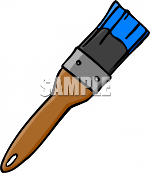Tools Clipart